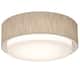 Option Jute