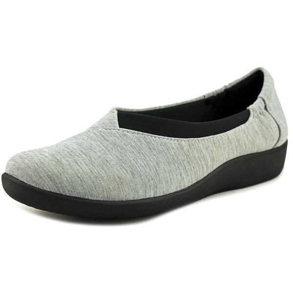clarks sillian jetay