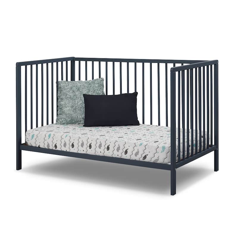 Sorelle Furniture Happy Crib