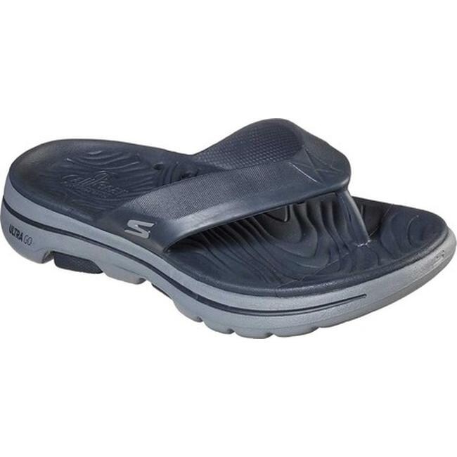 skechers mens sports direct