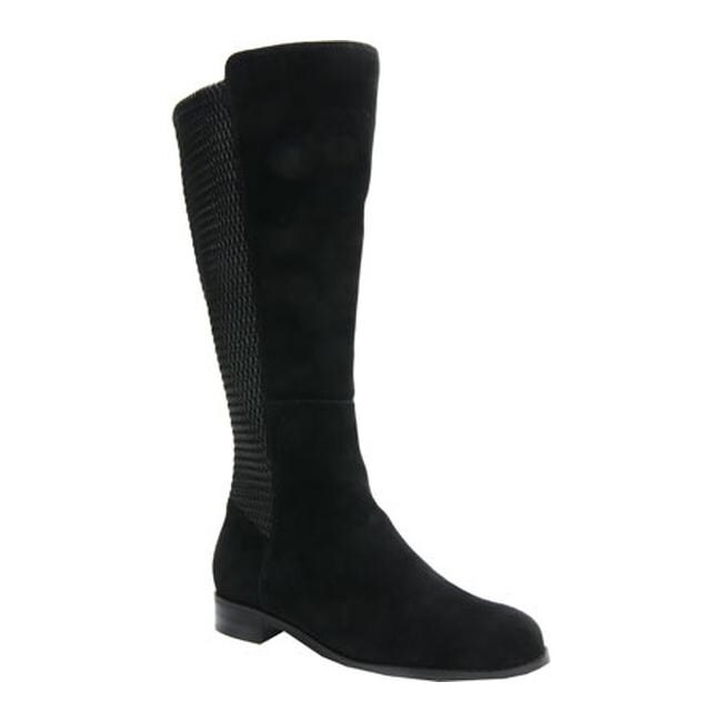 ros hommerson wide calf boots
