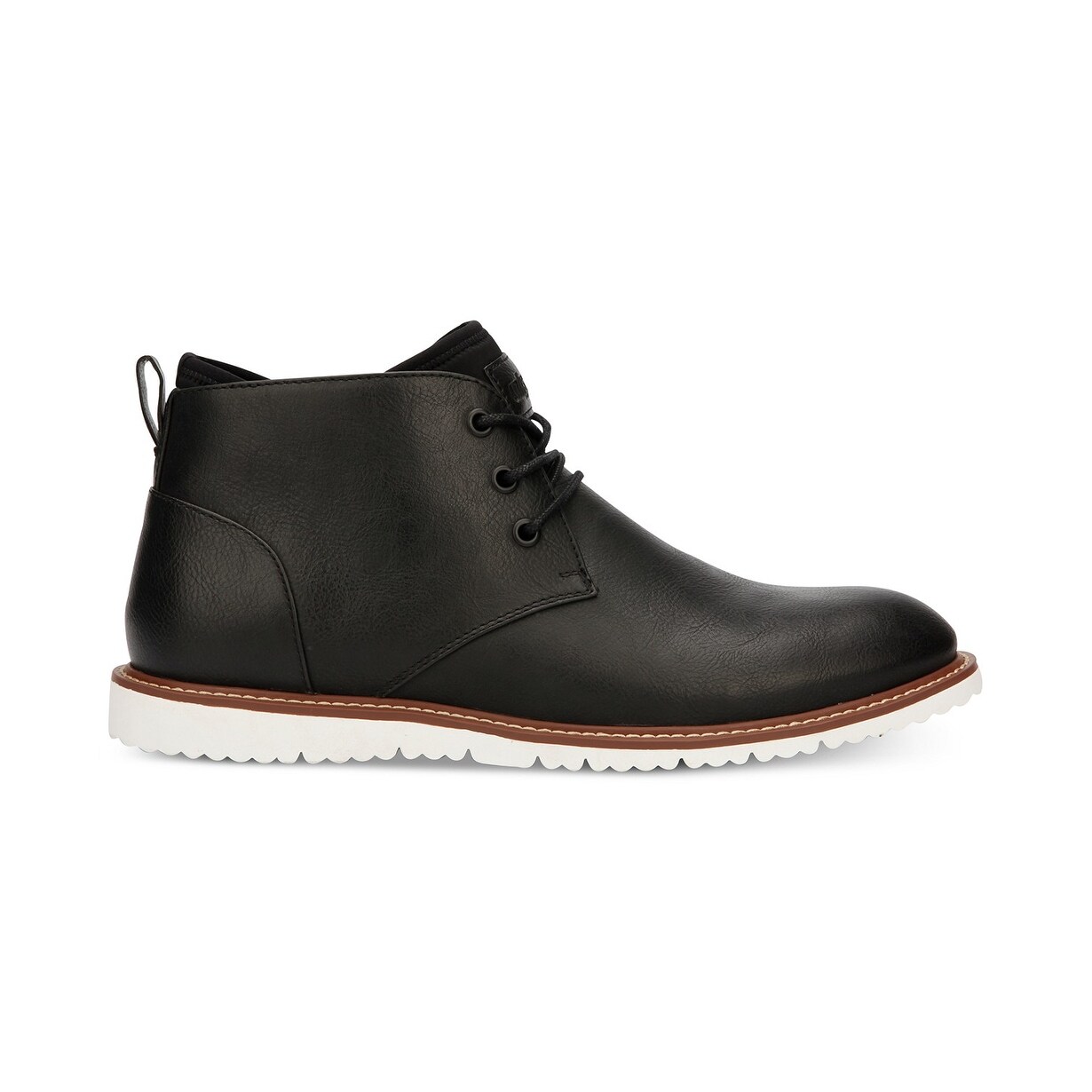 kenneth cole russell boots
