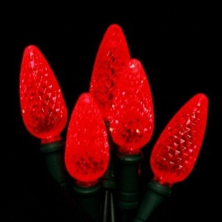 christmas lights overstock com shopping the best christmas lights overstock com shopping the best