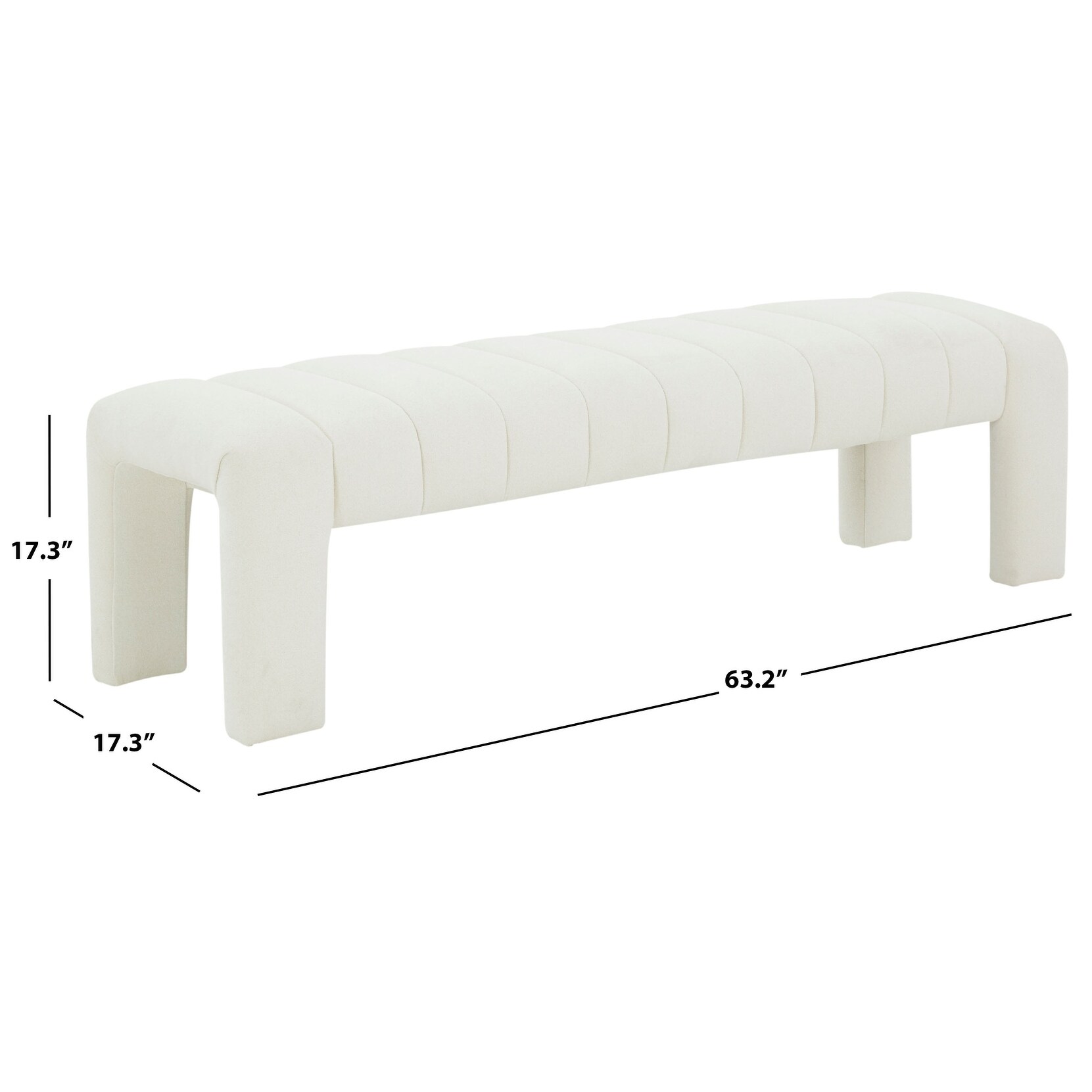 product-thumb