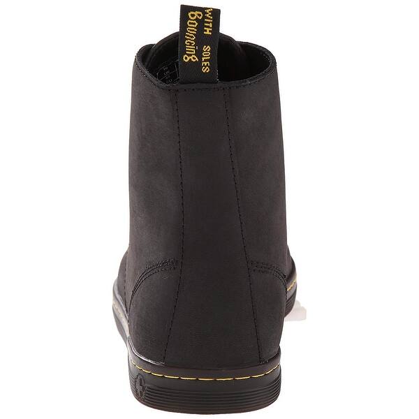 Shop Dr Martens Men S Tobias Boot 13 Overstock 30048781