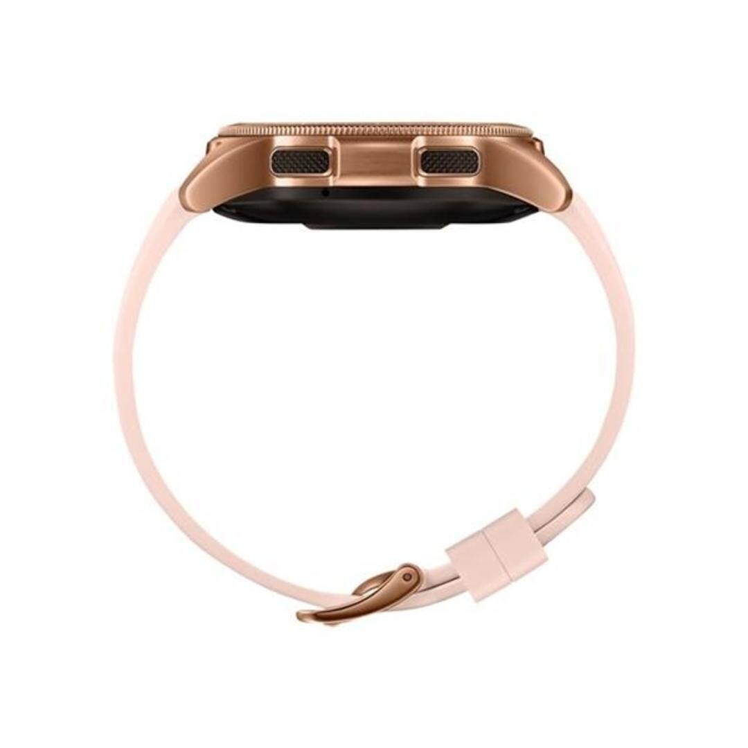 samsung r810 rose