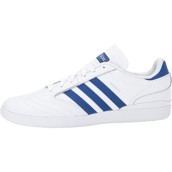 adidas busenitz j