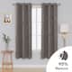 Option Taupe