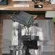 preview thumbnail 42 of 60, World Rug Gallery Modern Abstract Art Area Rug