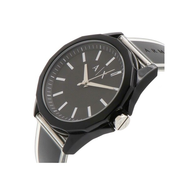 Armani new arrivals exchange ax2629