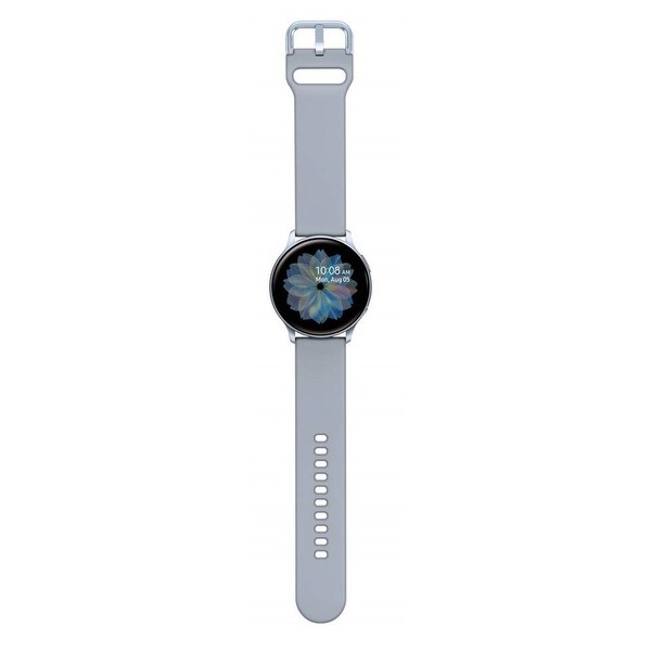 galaxy watch active international version