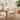 NPD Furniture Ayanna Modern Bohemian Rattan Dining Chair
