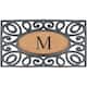 Option M