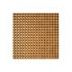 Option Antique Bronze