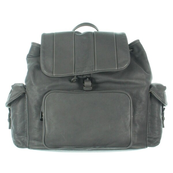 marc jacobs mens backpack