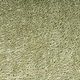 preview thumbnail 28 of 30, Nourison Pacific Shag Indoor only Solid Area Rug
