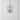 SAFAVIEH Lighting Peltier 4-light Adjustable Pendant Chandelier (LED Bulbs Included) - 14" x 14" x 30-60"