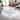 SAFAVIEH Layla Venka Shabby Chic Farmhouse Rug