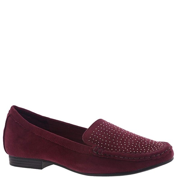 mia loafers