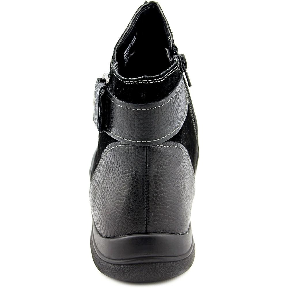 earth origins pam ankle boots