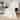 Lucky Brand Palmdale Throws Plush 50" x 70" Throw Blanket