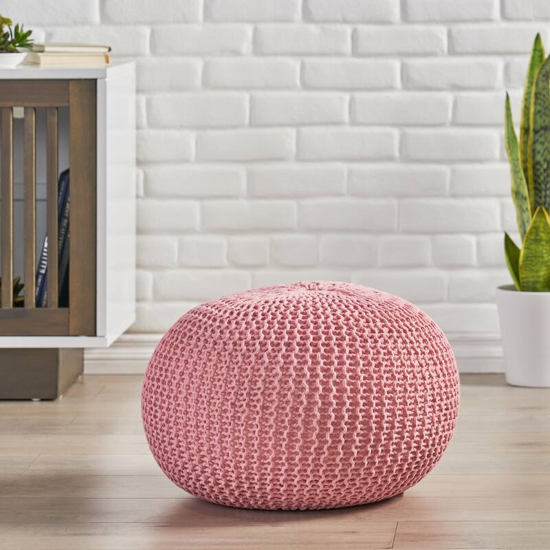 Bean Bag
