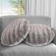 Option Grey