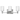 Hinkley Lighting Laurel 3 Light 19.5" Wide Bathroom Vanity Light with