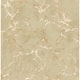Option Metallic Bronze and Tan