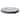 Portmeirion Set of 4 Potters Brushstroke Salad Plates - 8 in