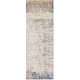 preview thumbnail 18 of 19, Artistic Weavers Lochana Modern Area Rug
