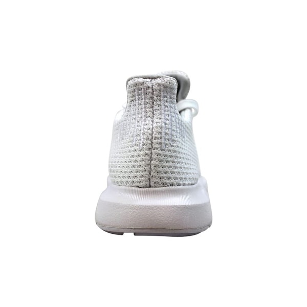 cq2021 adidas