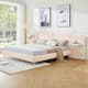 Option Beige