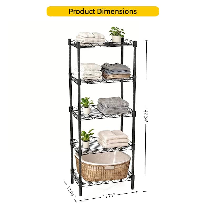 Three-in-one sofa bed chair folding sofa bed adjustable back into a sofa recliner single bed adult modern chair bed berth