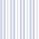 Option Light Blue/Red/White