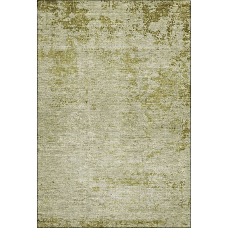 Premium Washable Super Soft Mayfield Rug