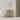 GDFStudio - Lennox Modern Freestanding Bathroom Vanity with Ceramic Sink and Soft-Close Doors
