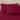 Superior 1200 Thread Count Egyptian Cotton Solid Pillowcase - (Set of 2)