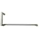 Option Brushed Nickel