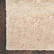 preview thumbnail 32 of 47, Nourison Cozy Shimmer Glam Area Rug