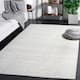 Option Light Grey