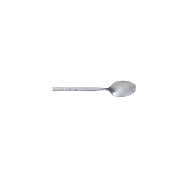 Oneida Shui AD Coffee Spoons (Set of 12). Opens flyout.