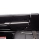 preview thumbnail 59 of 58, 24V LEXUS LX600 Kids Ride-On Car Toy, Dual-Drive, Remote Control and Adjustable Speed, for Children Ages 3-7