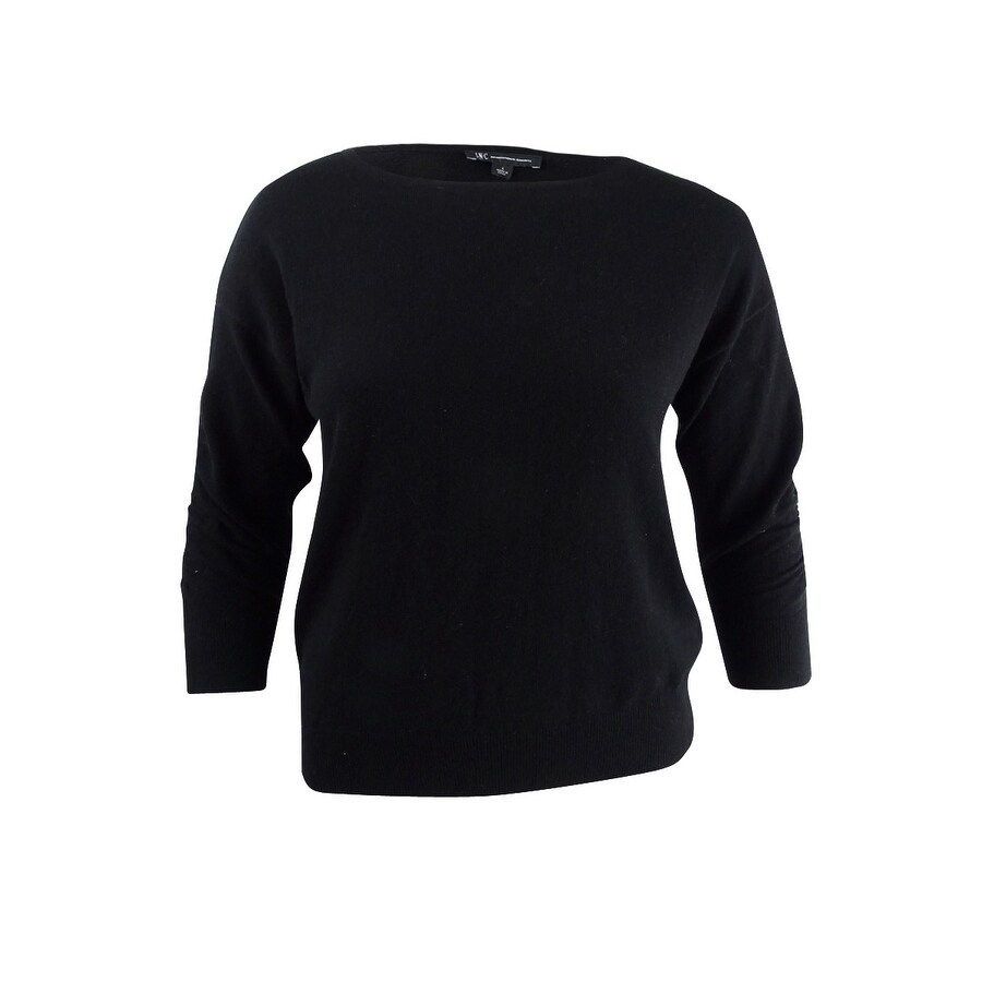 inc international concepts sweaters