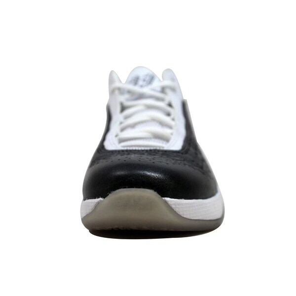 air jordan 2011