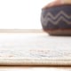 preview thumbnail 29 of 35, SAFAVIEH Tulum Nawal Boho Rug