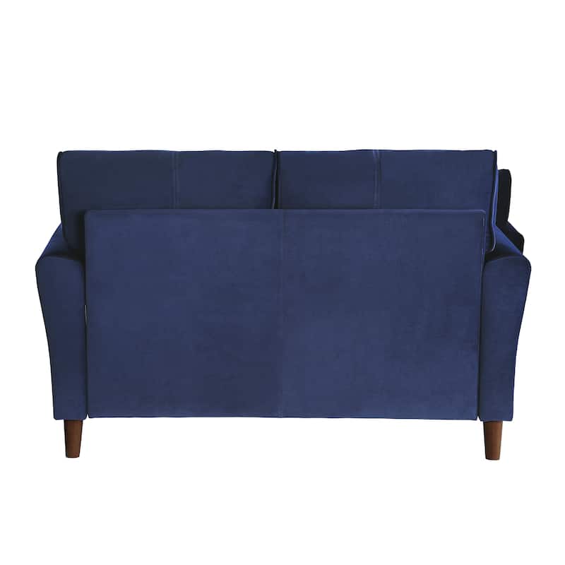 Avlona Living Room Loveseat