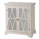 preview thumbnail 45 of 45, COSIEST Solid Wood Buffet and Sideboard Storage Cabinet
