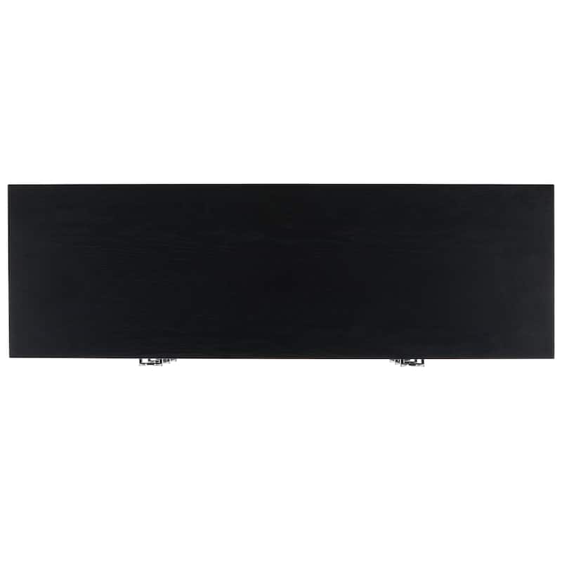 SAFAVIEH Couture Bryann 6 Drawer Contemporary Dresser