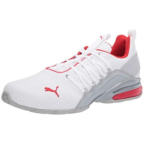 men's axelion sneaker